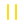 Pause Slider