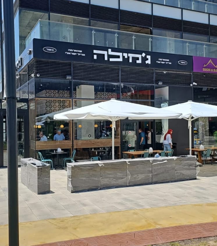 ראשי 33