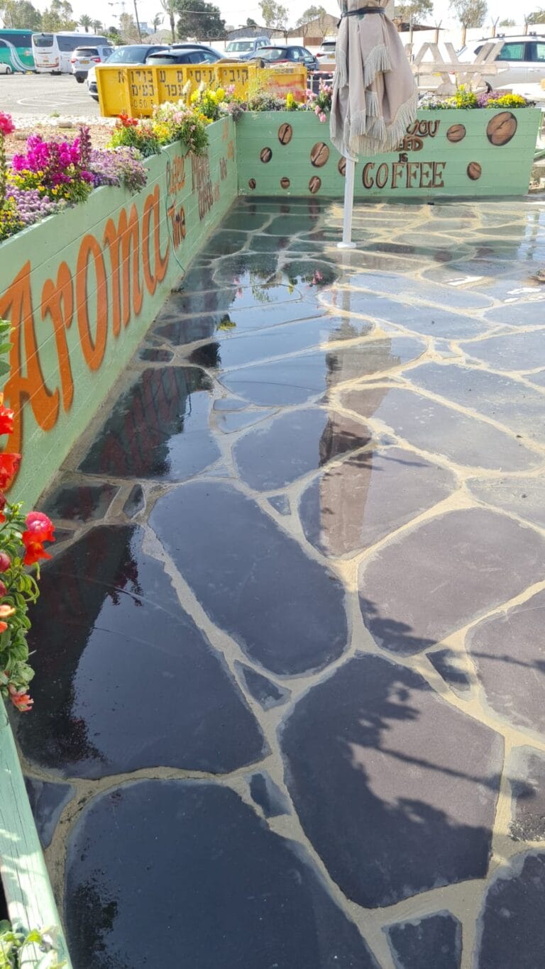 תמונה של WhatsApp‏ 2025 01 21 בשעה 22.16.07_34fc061d
