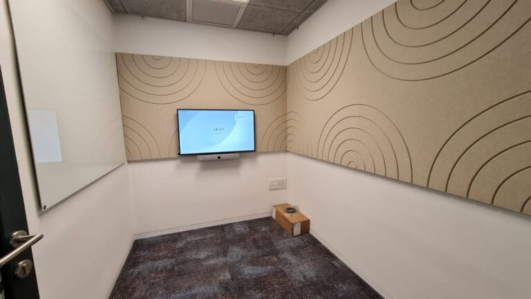תמונה של WhatsApp‏ 2025 01 21 בשעה 22.47.40_316a46ae