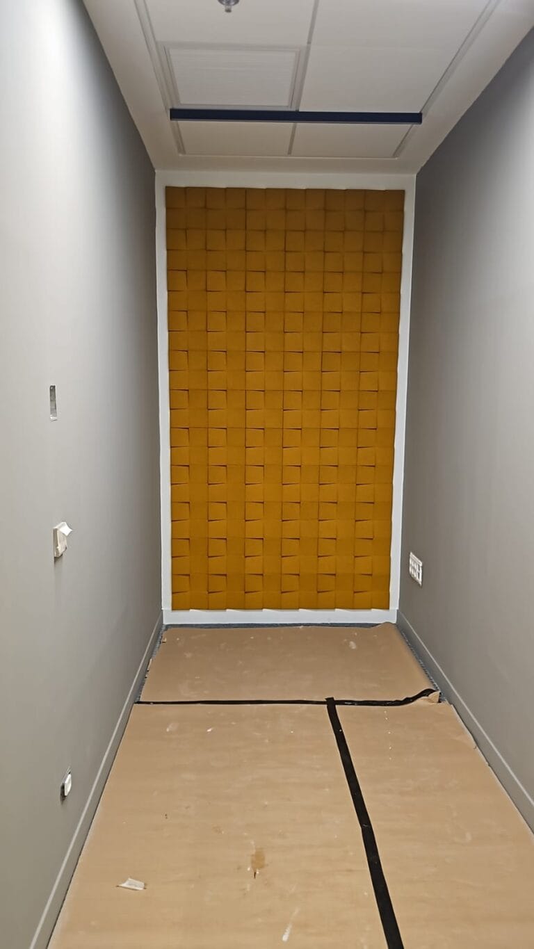 תמונה של WhatsApp‏ 2025 01 21 בשעה 22.49.31_6356c2da