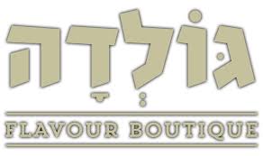 גולדה חדש