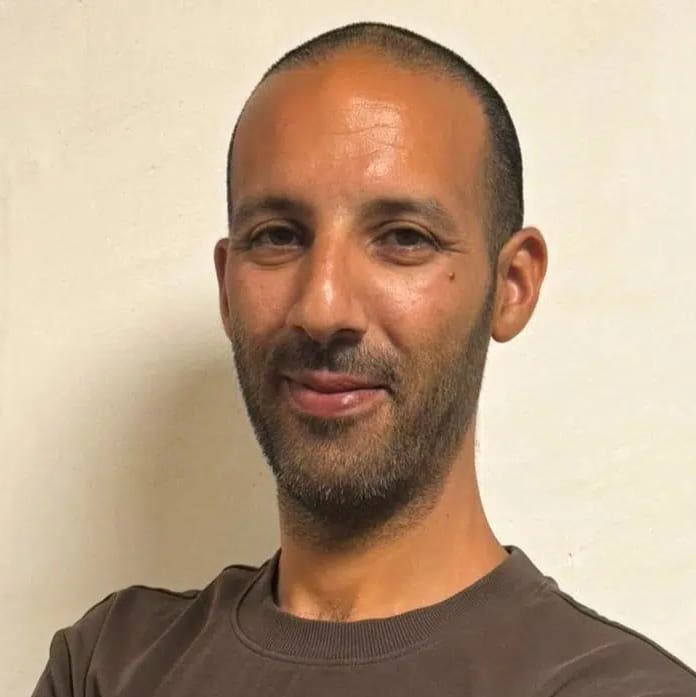 עמית חייק 1
