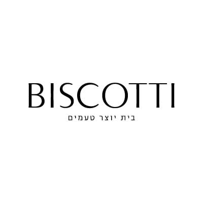 תמונה של WhatsApp‏ 2025 06 19 בשעה 12.02.19_13940166