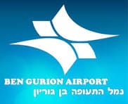 נתבג