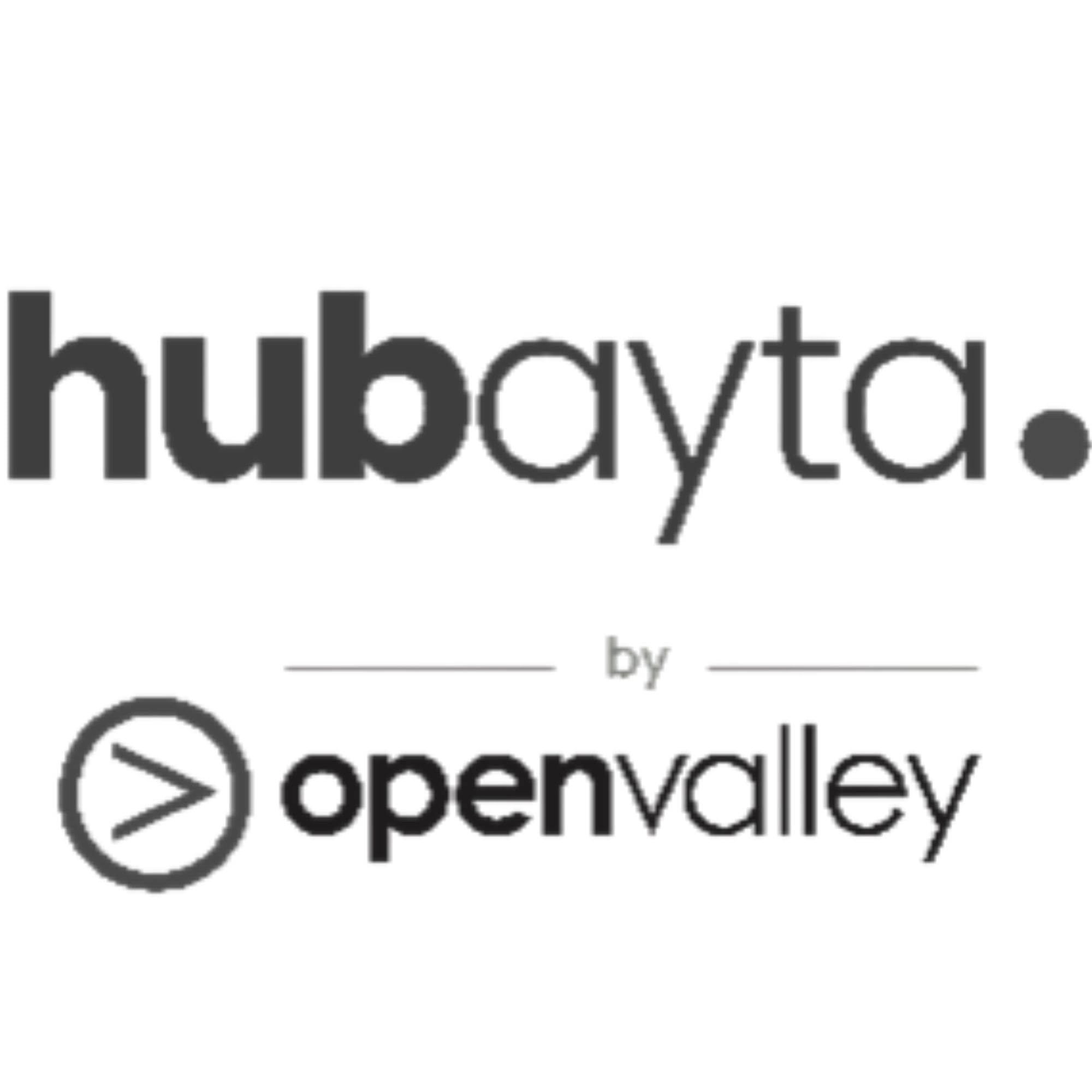 Hubayta