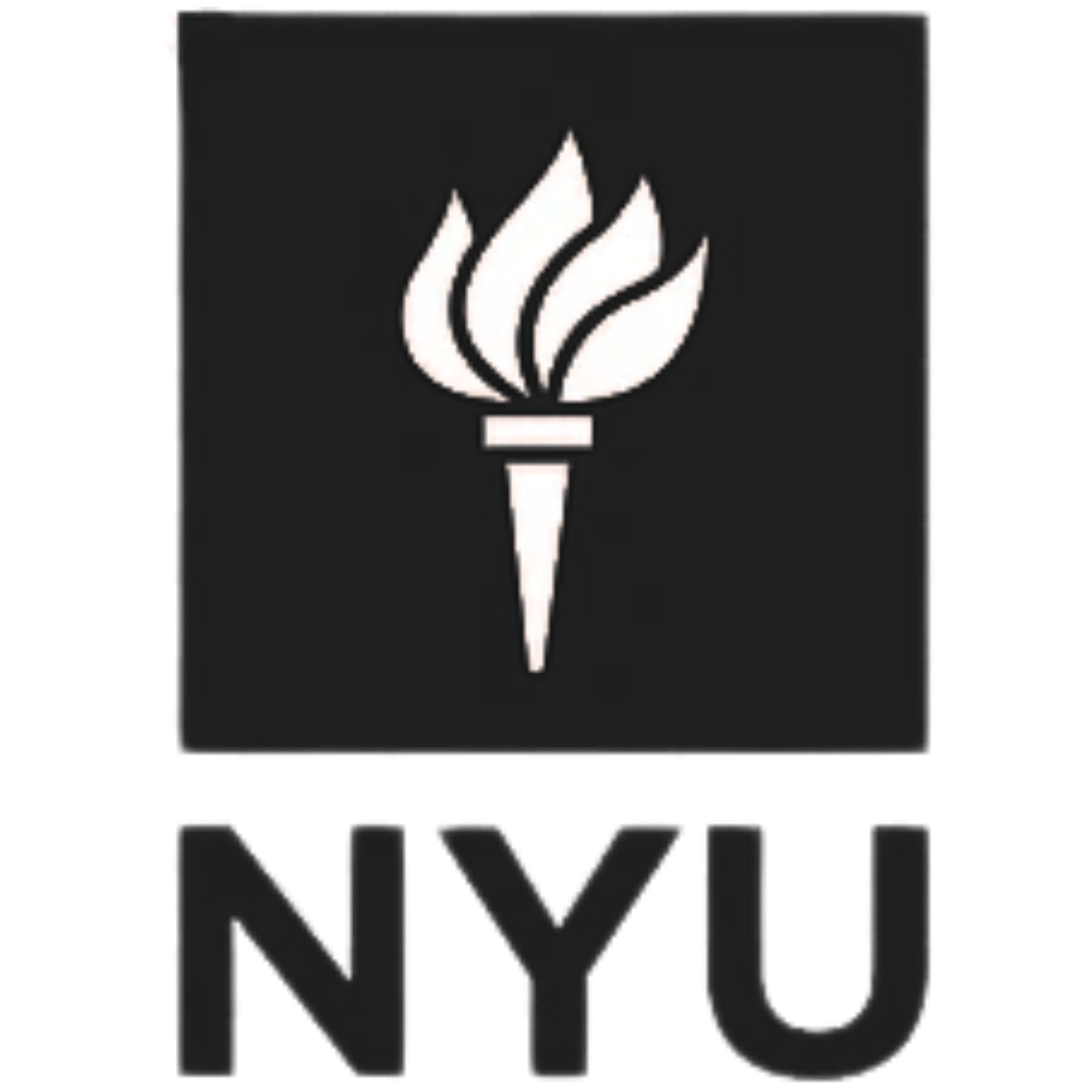 NYU